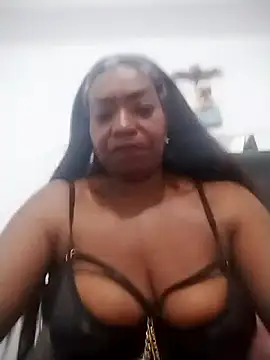 laseducida online show from March 30, 2026, 4:24 am