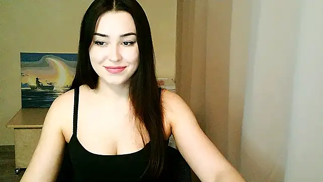 Snapshot of Cute_Maria_ chatting on November 12, 2025, 6:19 pm Cute Maria online show from November 12, 2025, 6:19 pm