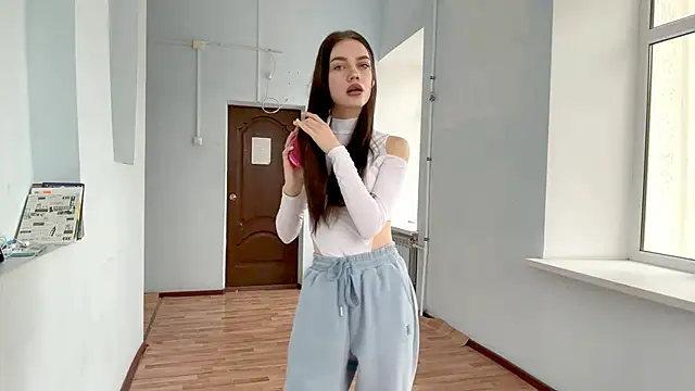 xoxo Rachel online show from October 20, 2025, 10:16 am