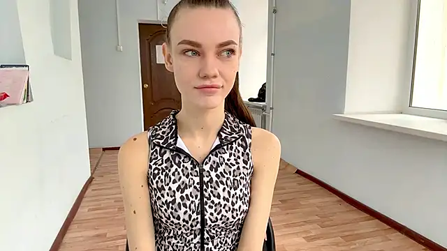 xoxo Rachel online show from October 22, 2025, 8:14 am