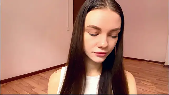 xoxo Rachel online show from November 5, 2025, 8:25 am