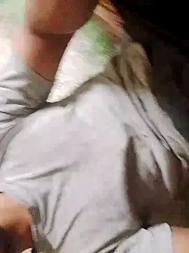 Rich Boy Daddy online show from October 30, 2025, 6:08 pm