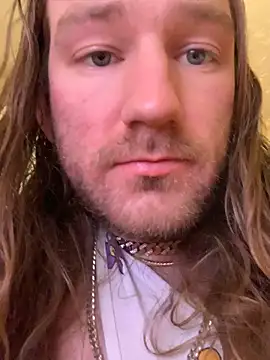 Good-naturedLSDsex online show from June 2, 2026, 4:36 am
