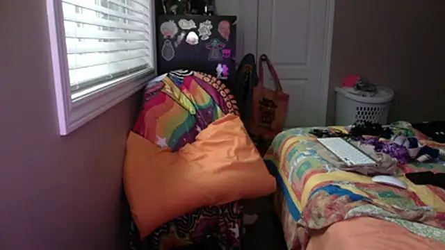 Snapshot of Good-naturedLSDsex chatting on July 15, 2026, 12:21 pm Good-naturedLSDsex online show from July 15, 2026, 12:21 pm