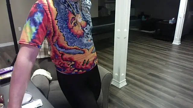 Snapshot of Good-naturedLSDsex chatting on July 20, 2026, 4:38 am Good-naturedLSDsex online show from July 20, 2026, 4:38 am