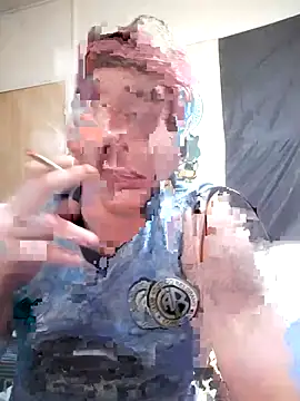 Argentino 96 online show from October 21, 2025, 2:29 pm