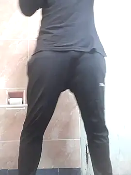 Argentino 96 online show from October 27, 2025, 3:05 pm