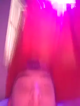 Argentino 96 online show from October 30, 2025, 1:34 pm