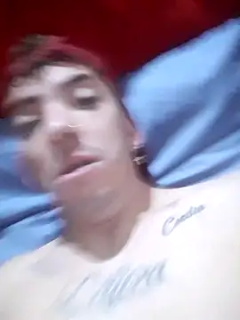 Argentino 96 online show from November 1, 2025, 4:31 pm