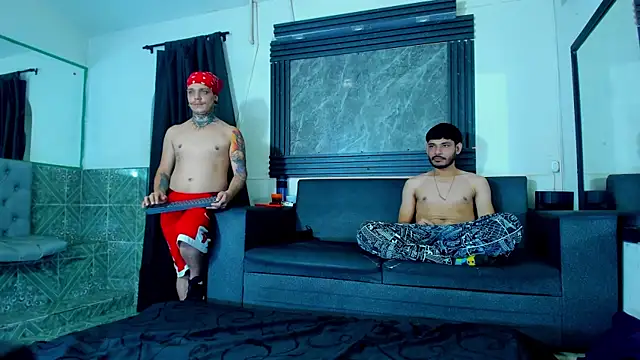 Snapshot of _AlecLawrence chatting on December 15, 2025, 12:20 pm AlecLawrence online show from December 15, 2025, 12:20 pm