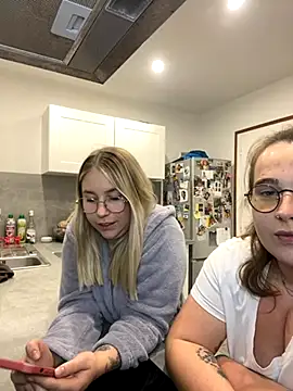 havastia online show from October 28, 2025, 7:16 pm