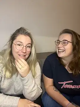 havastia online show from October 30, 2025, 8:20 pm