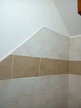 Romaeterna  online show from November 15, 2025, 9:43 pm