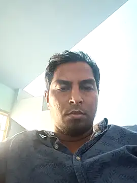 Snapshot of gemboy123 chatting on January 15, 2026, 8:19 am gemboy123 online show from January 15, 2026, 8:19 am