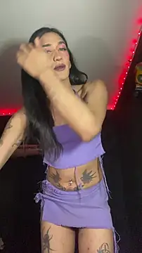 NikitaDragunXXX online show from November 20, 2025, 6:57 am