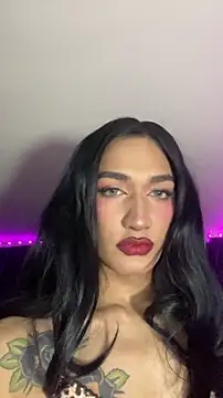 NikitaDragunXXX online show from January 14, 2026, 3:34 am