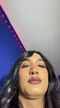 Snapshot of NikitaDragunXXX chatting on May 8, 2026, 7:25 am NikitaDragunXXX online show from May 8, 2026, 7:25 am
