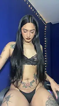 Snapshot of NikitaDragunXXX chatting on May 15, 2026, 5:31 pm NikitaDragunXXX online show from May 15, 2026, 5:31 pm