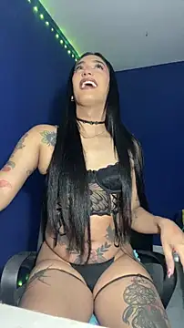 Snapshot of NikitaDragunXXX chatting on May 17, 2026, 5:38 am NikitaDragunXXX online show from May 17, 2026, 5:38 am
