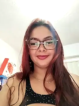 AfroditaSweetxh online show from October 21, 2025, 4:19 pm