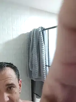 MachosBB sex online show from November 25, 2025, 5:13 pm