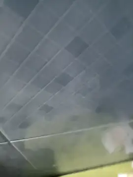 INTIMACY123 online show from November 2, 2025, 3:20 am