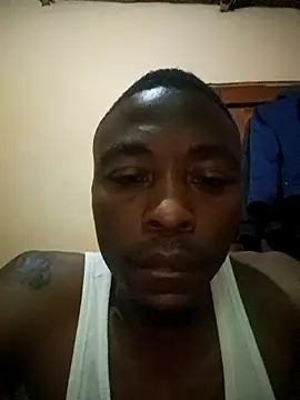 Castro9111 online show from July 17, 2026, 4:41 am