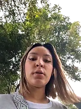 celeste 83 online show from February 9, 2026, 6:23 pm