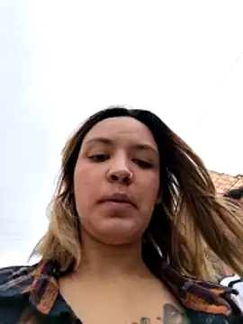 celeste 83 online show from March 5, 2026, 8:38 pm