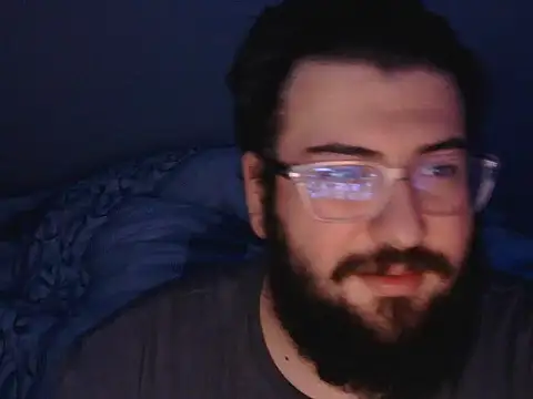 moneyman 11 online show from October 29, 2025, 12:24 am