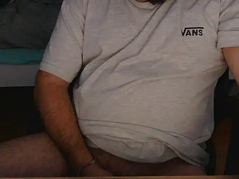 moneyman 11 online show from November 30, 2025, 1:20 am