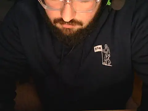 moneyman 11 online show from December 4, 2025, 11:13 pm