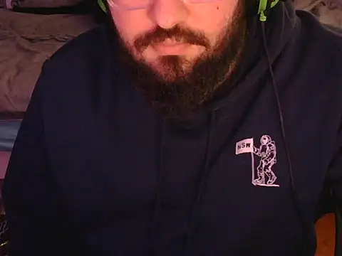 moneyman 11 online show from January 15, 2026, 1:16 pm