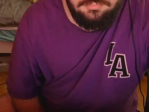 moneyman 11 online show from February 9, 2026, 1:26 pm