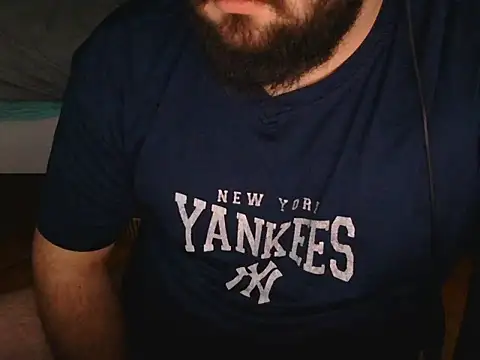 moneyman 11 online show from February 28, 2026, 6:20 pm