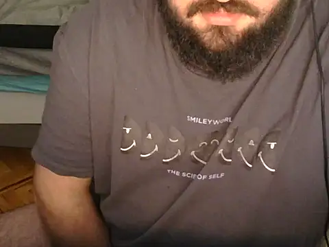 moneyman 11 online show from March 25, 2026, 7:58 am