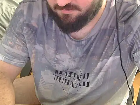 moneyman 11 online show from April 14, 2026, 11:27 am