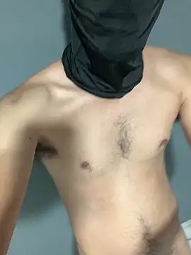 montananew online show from October 20, 2025, 12:00 am