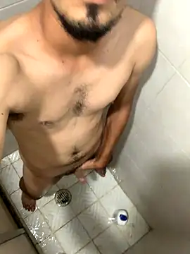 montananew online show from October 21, 2025, 2:56 am