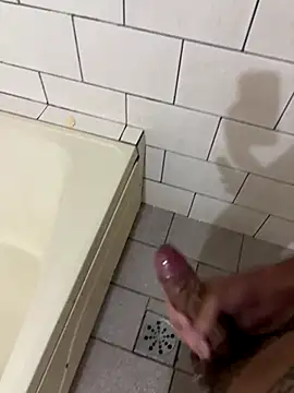 magrinho sp online show from October 25, 2025, 12:18 am