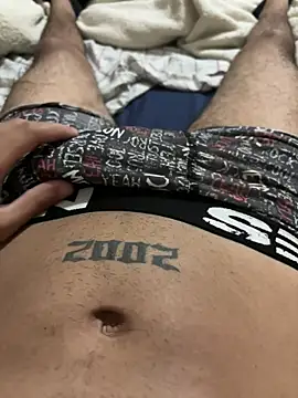 magrinho sp online show from November 9, 2025, 4:44 am