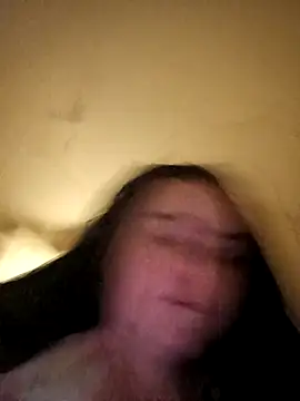 Maya 29x online show from October 25, 2025, 7:08 pm