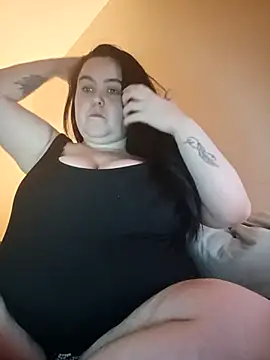 Snapshot of Maya_29x chatting on January 18, 2026, 10:57 pm Maya 29x online show from January 18, 2026, 10:57 pm