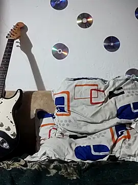 Carriata larry online show from February 22, 2026, 3:29 am