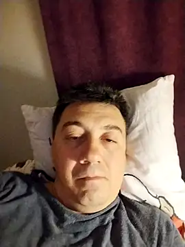 Sokingensoki online show from March 1, 2026, 8:22 pm