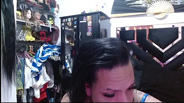 talianha online show from February 2, 2026, 3:38 am