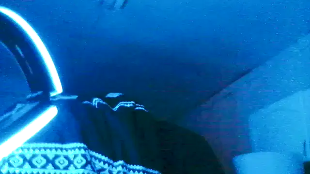 alphacloudGod online show from February 4, 2026, 12:55 pm