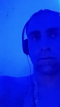 alphacloudGod online show from March 5, 2026, 5:03 am