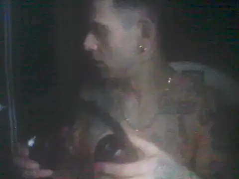 alphacloudGod online show from April 9, 2026, 6:46 pm