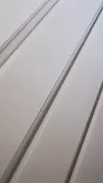 alphacloudGod online show from April 11, 2026, 10:47 pm